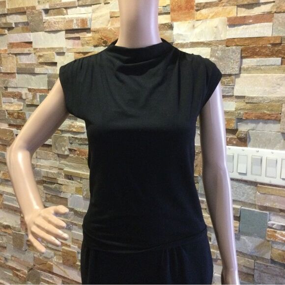 REFORMATION Top - Picture 1 of 7
